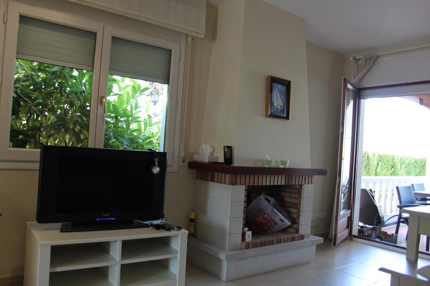 Chalet Milani Miami Playa Bagian luar foto